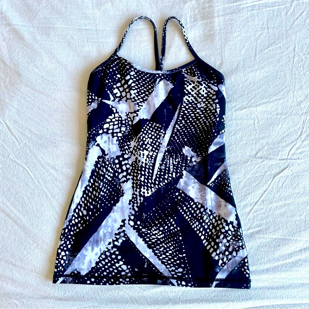 Lululemon